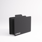 Gamegenic-Sideloading-Sizemorph-Kartentrenner-Schwarz