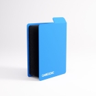 Gamegenic-Sizemorph-Kartentrenner-Blau