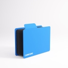 Gamegenic-Sideloading-Sizemorph-Kartentrenner-Blau