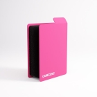Gamegenic-Sizemorph-Kartentrenner-Pink