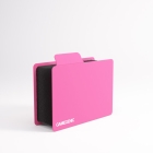 Gamegenic-Sideloading-Sizemorph-Kartentrenner-Pink