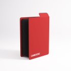 Gamegenic-Sizemorph-Kartentrenner-Rot
