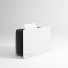 Gamegenic-Sideloading-Sizemorph-Kartentrenner-Weiss