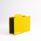 Gamegenic-Sideloading-Sizemorph-Kartentrenner-Gelb