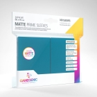 100-Gamegenic-Matte-Prime-Huellen-Blau
