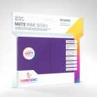 100-Gamegenic-Matte-Prime-Huellen-Lila