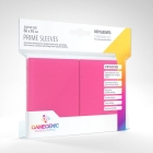 100-Gamegenic-Prime-Huellen-Pink