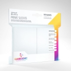 100-Gamegenic-Prime-Huellen-Weiss
