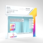 200-Gamegenic-Prime-Huellen-Durchsichtig