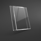 12-Gamegenic-Slide-Card-Cases