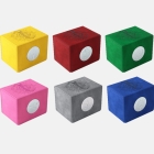 gamegenic-nation-s-vault-deck-box