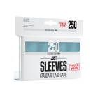 Just-Sleeves-Value-Pack-Clear-250-Sleeves