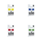 just-sleeves-standard-size-50-sleeves