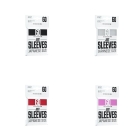 just-sleeves-japanese-size-60-sleeves