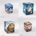 gamegenic-star-wars-unlimited-soft-crate-60