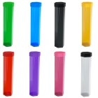 gamegenic-playmat-tube