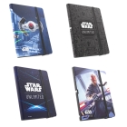 gamegenic-star-wars-unlimited-18-pocket-casual-album