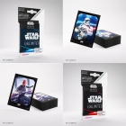 gamegenic-star-wars-unlimited-60-sleeves