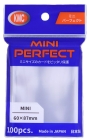 KMC-Mini-Perfect-Size-100-Sleeves