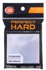 KMC-Standard-Perfect-Hard-50-Sleeves
