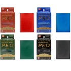 KMC-Standard-Size-hyper-mat-pro-sleeve-100