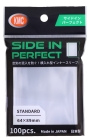 KMC-Standard-side-in-perfect-100-sleeve