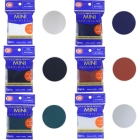 kmc-japanese-size-hyper-mat-mini-60