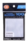 kmc-card-barrier-100-standard-sleeves
