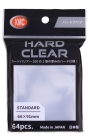 kmc-card-barrier-hard-clear-sleeves-64