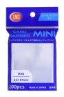 kmc-card-barrier-mini-sleeves-100