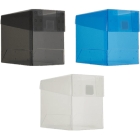 kmc-card-case-200