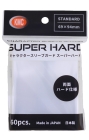 kmc-character-sleeve-guard-super-hard-60