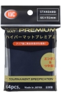 kmc-hyper-mat-premium-black-sleeves-64