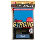 kmc-hyper-strong-blue-sleeves-80