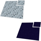 ultimate-guard-battle-tiles-play-mat