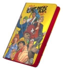 ultimate-guard-zipfolio-360-xenoskin-netflix-one-piece-crew
