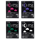 ultra-pro-eclipse-gloss-standard-sleeves-105