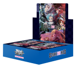 Weiss-Schwarz-oshi-no-ko-vol.2-booster-Display