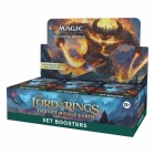magic-the-gathering-lord-of-the-rings-set-booster-display-englisch