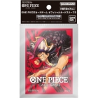 one-piece-card-game-monkey-d-luffy-film-red-sleeves-70
