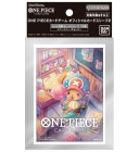 one-piece-card-game-tony-tony-chopper-sleeves-70