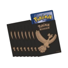 ultra-pro-pokemon-schimmernde-legenden-ho-oh-sleeves-65