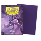 Dragon-Shield-Standard-Sleeves-matte-soul-100-Sleeves
