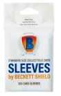 beckett-shield-soft--sleeves-100