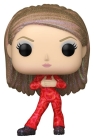 britney-spears-pop-rocks-vinyl-figur-britney-spears-dglt-9-cm
