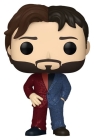 conan-pop-icons-vinyl-figur-conan-o-brien-dglt-9-cm