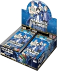 digimon-card-game-hackers-slumber-bt23-englisch