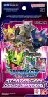 digimon-card-game-starter-deck-breatbreak-st23-englisch