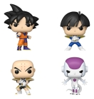 dragon-ball-pop-vinyl-figuren-4er-pack-refresh-black-friday-bundle-9-cm