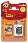 dragon-ball-z-bitty-pop-accessory-vinyl-figuren-2er-pack-goku-w-kchn-2-cm
